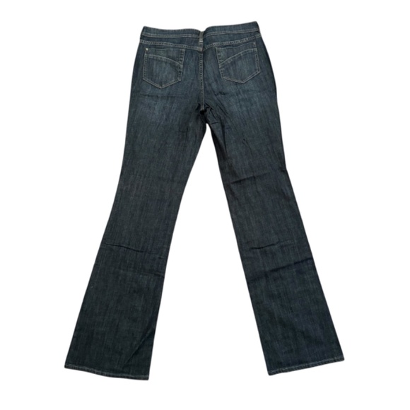 a.n.a Modern Bootcut Jeans – Ultra Tall (Size 14T) - Picture 2 of 3
